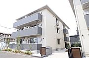 ＦｅｒｒｏＰａｌａｚｚｏＡの賃貸物件