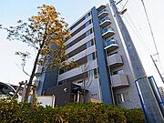 流山セントラルパーク駅より徒歩3分 5階 築13年の賃貸物件