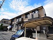 ユナイテッド２ 1階 築27年7ヶ月の賃貸物件