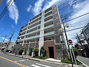 セレスみのり台 6階 築8年8ヶ月の賃貸物件