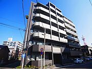 SOULAGEMENTの賃貸物件