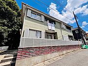 小金ヒルズ２１８ 2階 築36年2ヶ月の賃貸物件