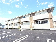 松戸新田駅より徒歩6分 1階 築11年6ヶ月の賃貸物件