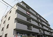 ファミール松戸グランデージ２の賃貸物件
