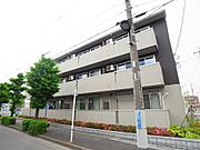 ラカンパネラAの賃貸物件