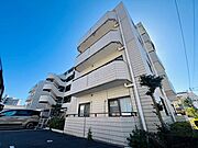 ロイヤルグリーン松戸の賃貸物件
