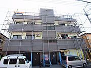 クオリティー松坂の賃貸物件