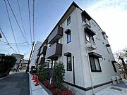 AXIS松戸の賃貸物件