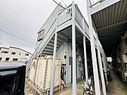 メゾン鎌ヶ谷B棟の賃貸物件
