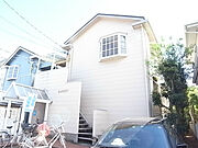 ウィスタリアの賃貸物件