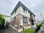 メイプル館の賃貸物件