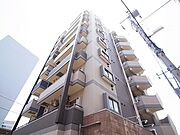 ＷｉｎＥｘｃｅｌｌｅｎｃｅ４の賃貸物件