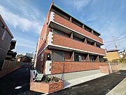 MyStylevintage松戸南の賃貸物件