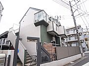 ジュネパレス松戸第86の賃貸物件