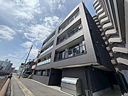 ベル・ヴィルの賃貸物件