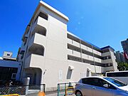 橋ハイツの賃貸物件