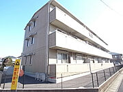 プリモ西白井 D棟の賃貸物件