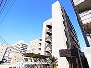 ポワール・Kの賃貸物件