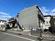 レオパレスジオイドの賃貸物件