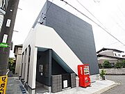 PinofioreCieloの賃貸物件