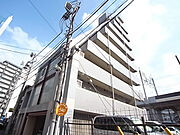 ベルトピア新松戸２の賃貸物件