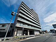 LIMERESIDENCEKITAMATSUDOの賃貸物件