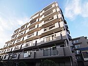 大新ヒルズの賃貸物件