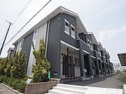 〜オリエンス〜ORICNSの賃貸物件