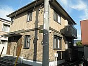 トップBの賃貸物件