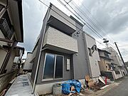 メゾングリーズ五香南の賃貸物件