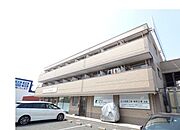 Kフィールドの賃貸物件