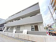 Confort uの賃貸物件