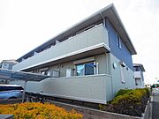 ティアラ新鎌IIの賃貸物件