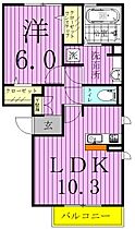 間取り：211064336426