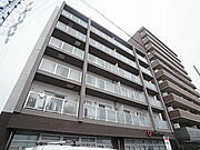ストライブの賃貸物件