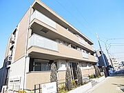 スカイパーク八潮の賃貸物件