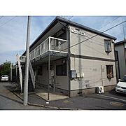 ファミーユ佐津間の賃貸物件