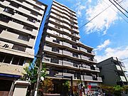 ＩＮＳＵＲＡＮＣＥＢＬＤＧ．Ｖの賃貸物件