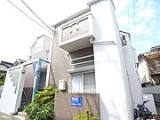 ジュネパレス松戸第532の賃貸物件