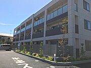 サンブリッジ鎌ヶ谷の賃貸物件