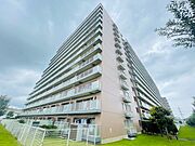 白井ロジュマンの賃貸物件