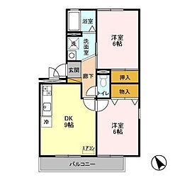 JR常磐線 馬橋駅 徒歩12分