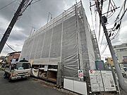 K・thの賃貸物件