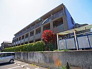 カーサベルデの賃貸物件