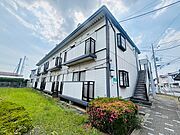 新鎌ヶ谷駅より徒歩15分 2階 築32年5ヶ月の賃貸物件