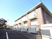 グランモア八柱の賃貸物件