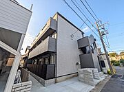 SAIL五香南の賃貸物件