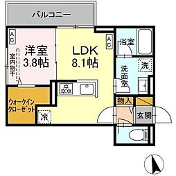 Kurashiro 2階