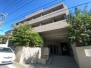 サニーヒル北小金の賃貸物件