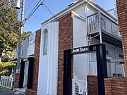 ジュネパレス松戸第62の賃貸物件